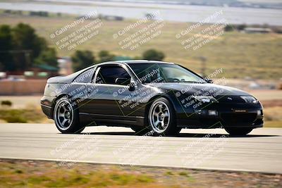media/Feb-17-2024-Extreme Speed (Sat) [[f2f02d613c]]/Blue Group/Session 1 (Turn 2)/